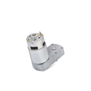miniature best price dc motor with reducer